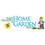 East Valley home and Garden Show