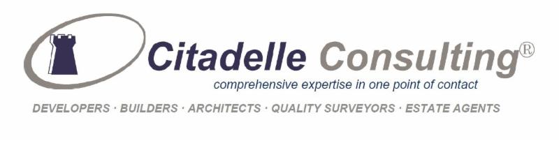 comprehensive expertise in one point of contact