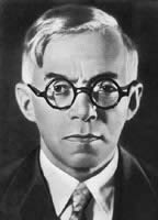 jabotinsky