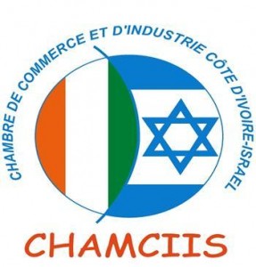CI Israël