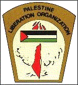 logo OLP