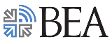 BEA logo