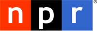 NPR logo