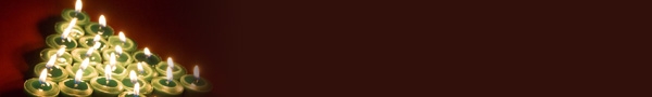 xmas-tree-candles.jpg