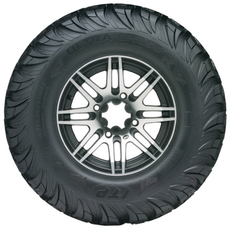 ITP TIRES