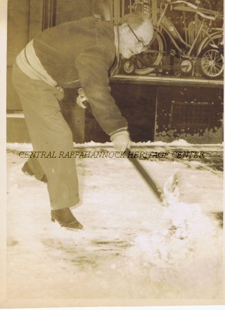 Billingsley Collection