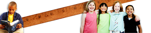 ruler-children-header.jpg