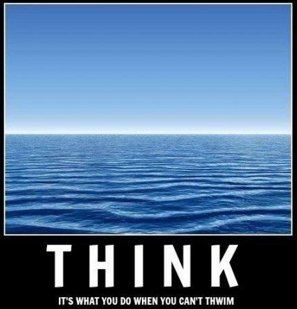 Think 2