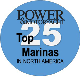 Power & Motoryacht Award