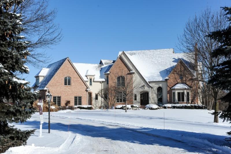 5430 Fairmont