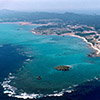 Japan Focus: Okinawa, Nuclear Weapons f82eeda5 b5b4 4f4b 8c3d 9254501abefd - Japan Focus: Okinawa, Nuclear Weapons