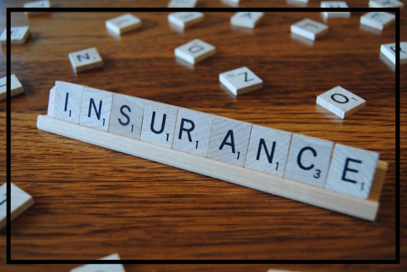 Swmss Staying Connected with SWMSS: Paper Orders Due NLT March 25th, CPI ...