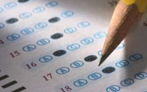 Test Form
