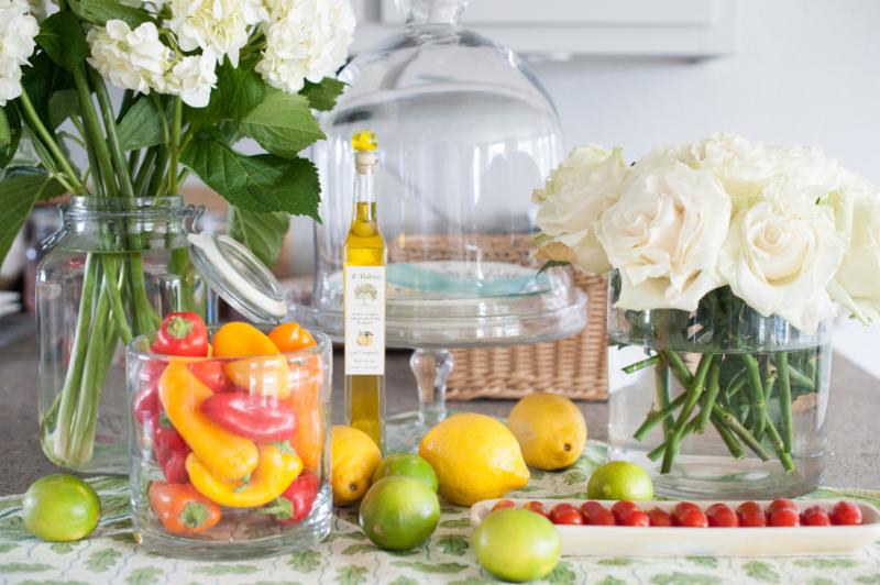 Advice For Eating From Catherine Kruppa Ms Rd Cssd Ld