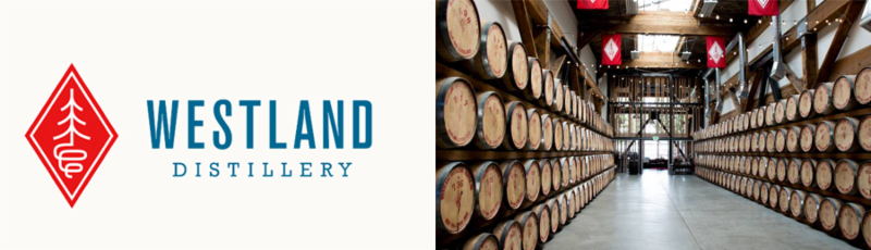 Growing the Bread Lab