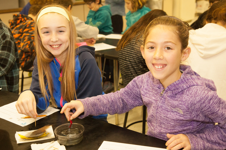 SPH Science