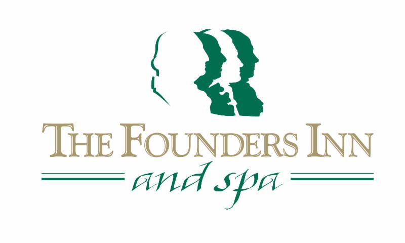 The Founders Inn and Spa