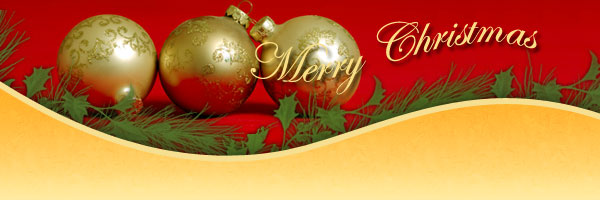 merry-xmas-header.jpg