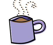 coffee mug