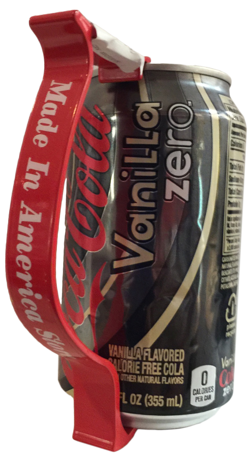 Necessities for Jam In The Valley 1 Week To The Biggest Country Music