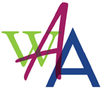 WAA logo no address