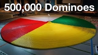 Dominoes
