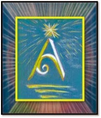 Arcturian Emblem