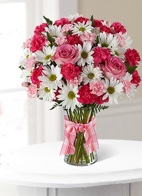 Sweet Surprise