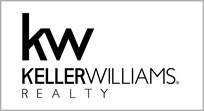 Keller Williams