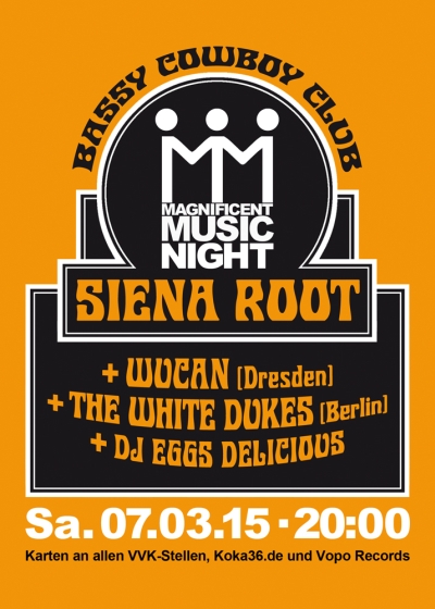 siena root mm night