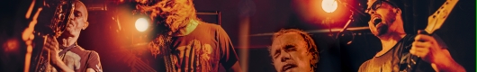 spidergawd header