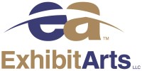 Exhibit Arts logo