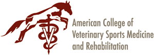 ACVSMR logo