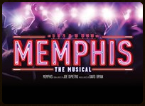 Memphis-the-Musical-logo