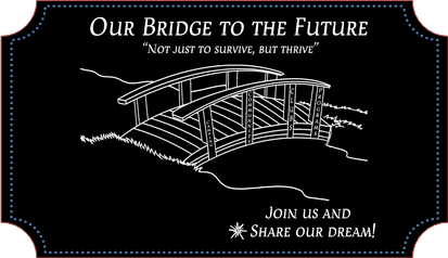 Our-Bridge-to-the-Future-Image-Camp-Fire
