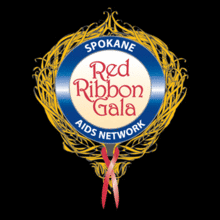 SAN-Red-Ribbon-Gala-logo