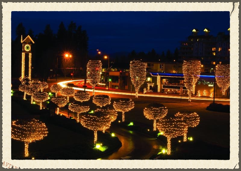 Holiday-Light-Show-Downtown-Image-09