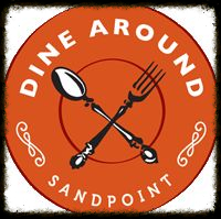 Dine_Around_Sandpoint_logo_eNews