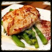 Greenbriar-Cooking-Class-Creole-Cooking