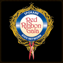 Red-Ribbon-Gala-logo