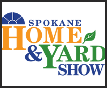 Spokane-Home-and-Garden-Show-logo