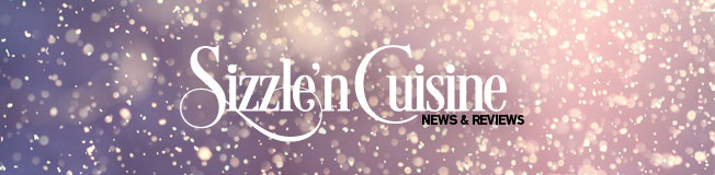 Header-SizzlenCuisine-December-Snow