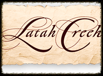 Latah-Creek-logo
