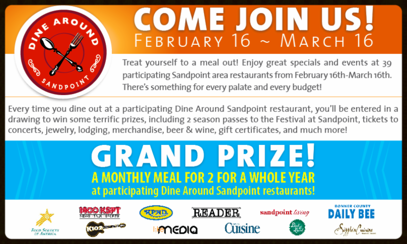 Banner-Long-Dine-Around-Sandpoint-2015