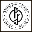 Pend d'Oreille Winery Sandpoint