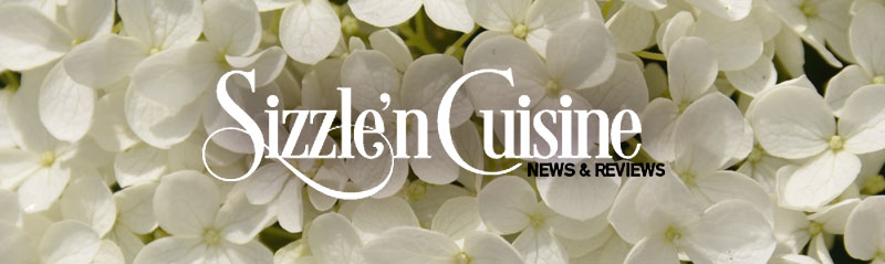 Header-eNews-White-Flowers-March