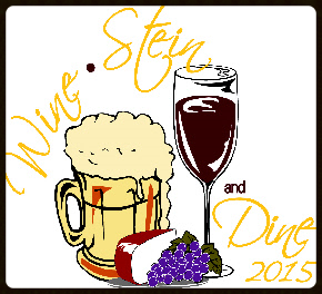 Wine-Stein-and-Dine-logo-2015