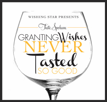 Taste-Spokane-2015-logo-cropped