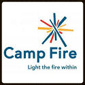 Camp-Fire-Inland-Northwest-Logo