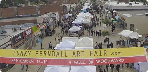 0cd12fd5-c886-4503-9306-7a860ca02f60.jpg?width=313